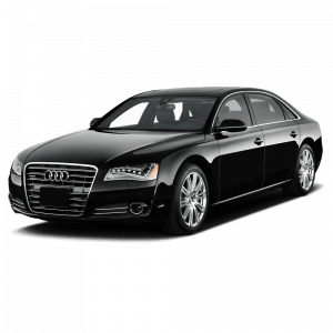 Выкуп битых запчастей Audi Audi A8