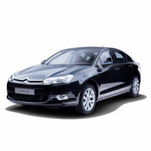 Выкуп битых запчастей Citroen Citroen C5