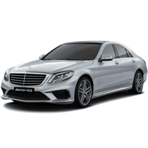 Выкуп новых запчастей Mercedes Mercedes S-klasse AMG