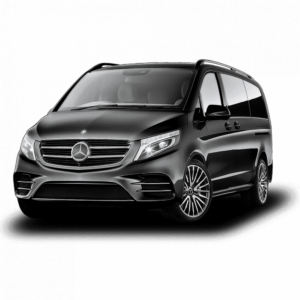Выкуп новых запчастей Mercedes Mercedes V-klasse