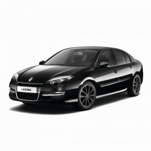 Выкуп битых запчастей Renault Renault Laguna