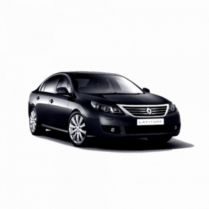Выкуп битых запчастей Renault Renault Latitude