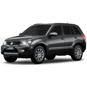 Выкуп битых запчастей Suzuki Suzuki Grand Vitara