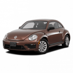 Выкуп битых запчастей Volkswagen Volkswagen Beetle