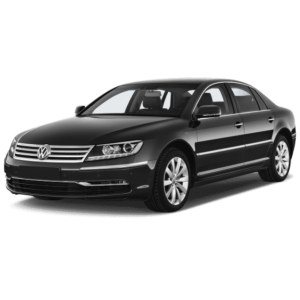 Выкуп битых запчастей Volkswagen Volkswagen Phaeton