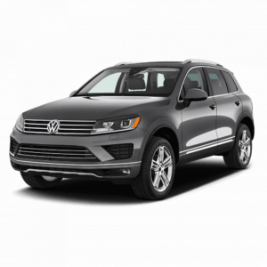 Выкуп битых запчастей Volkswagen Volkswagen Toureg