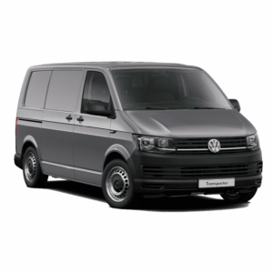 Выкуп битых запчастей Volkswagen Volkswagen Transporter