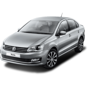 Выкуп битых запчастей Volkswagen Volkswagen Vento